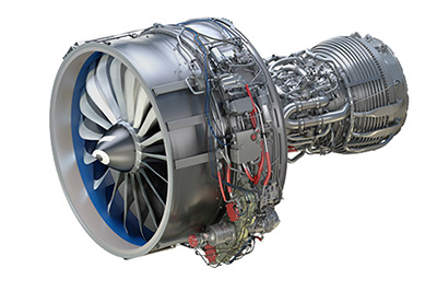 Aviation Parts Suppliers | Aircraft Engine Parts Suppliers